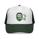 Cave DoobyUsGear Trucker Cap