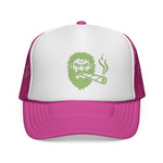 Cave DoobyUsGear Trucker Cap