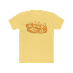 Rush DoobyUsGear Tee Shirt