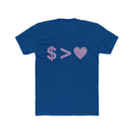 Money DoobyUsGear Tee Shirt