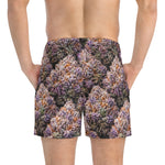 GDP DoobyUsGear Swimtrunks