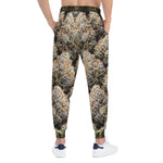 Runtz DoobyUsGear Sweatpants
