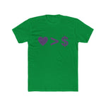 Love DoobyUsGear Tee Shirt