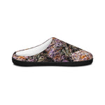 GDP DoobyUsGear Slippers