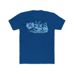 Rush DoobyUsGear Tee Shirt