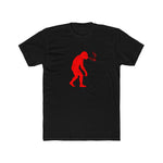 Logo DoobyUsGear Tee Shirt