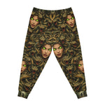Medusa DoobyUsGear Sweatpants