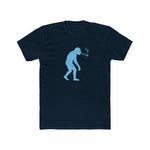 Logo DoobyUsGear Tee Shirt