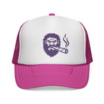 Cave DoobyUsGear Trucker Cap