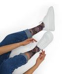 GDP DoobyUsGear Socks