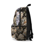 Runtz DoobyUsGear Backpack