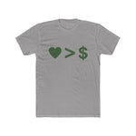 Love DoobyUsGear Tee Shirt