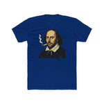 Shakespeare DoobyUsGear Tee Shirt