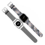 Widow DoobyUsGear Watchband