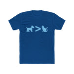 Dog DoobyUsGear Tee Shirt