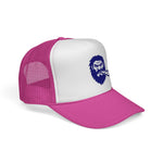 Cave DoobyUsGear Trucker Cap