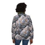 Widow DoobyUsGear Women’s Puffer