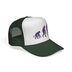 Evolution DoobyUsGear Trucker Cap
