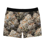 Runtz DoobyUsGear Briefs
