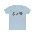 Money DoobyUsGear Tee Shirt