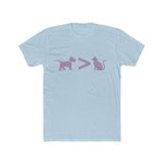 Dog DoobyUsGear Tee Shirt