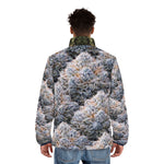 Widow DoobyUsGear Puffer Jacket