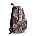 GDP DoobyUsGear Backpack