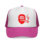 Cave DoobyUsGear Trucker Cap