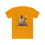 Gandhi DoobyUsGear Tee Shirt