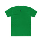 Logo DoobyUsGear Tee Shirt