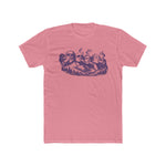 Rush DoobyUsGear Tee Shirt