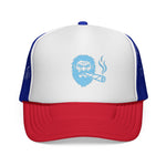 Cave DoobyUsGear Trucker Cap