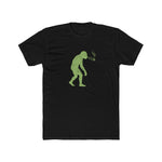 Logo DoobyUsGear Tee Shirt