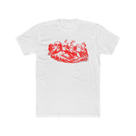 Rush DoobyUsGear Tee Shirt