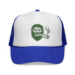 Cave DoobyUsGear Trucker Cap