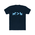 Dog DoobyUsGear Tee Shirt