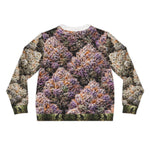 GDP DoobyUsGear Sweatshirt