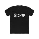 Money DoobyUsGear Tee Shirt
