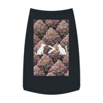 GDP DoobyUsGear Dog Top