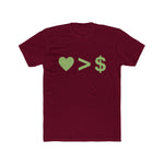 Love DoobyUsGear Tee Shirt