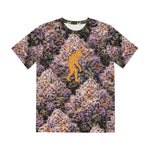 GDP Logo DoobyUsGear Tee Shirt