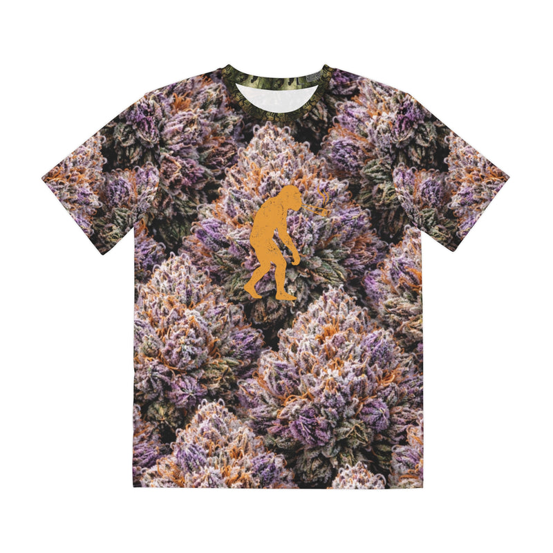 GDP Logo DoobyUsGear Tee Shirt
