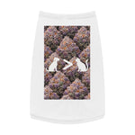 GDP DoobyUsGear Dog Top