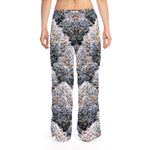 Widow DoobyUsGear Women’s Pajamas