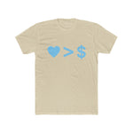 Love DoobyUsGear Tee Shirt