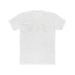 Cat DoobyUsGear Tee Shirt
