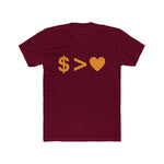 Money DoobyUsGear Tee Shirt