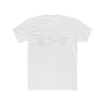Money DoobyUsGear Tee Shirt