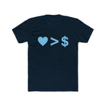 Love DoobyUsGear Tee Shirt