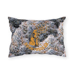 Widow DoobyUsGear Pillow